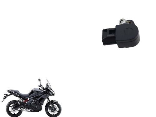 Sensor Tps Secundário Kawasaki Versys 650 19-24