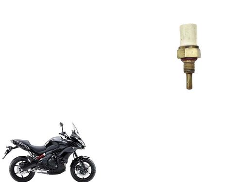 Sensor Temperatura Agua Kawasaki Versys 650 19-24