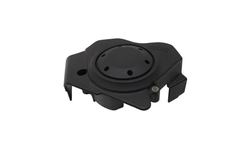 image-bf4617e486e74b808de3eea3273ee5ca