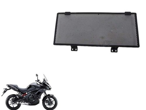 Grade Radiador Kawasaki Versys 650 Versys650 19-24