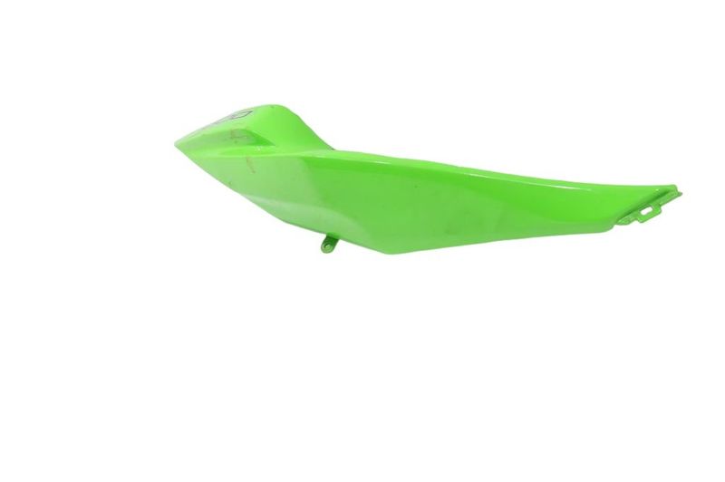 image-5e0e522366b3440eb57f601e0f575883