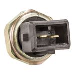 image-dc2ecd5502f24a0b8f919c2df33a8abc