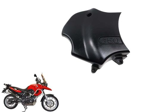 Tampa Pinhão Bmw G 650 Gs G650gs 05-11c/avaria