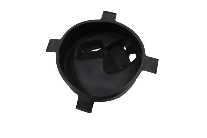 image-a3d4ae6344fa4b7a8043402e92af64c4