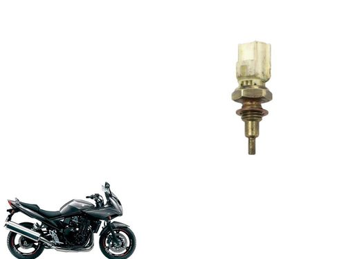 Sensor Temperatura Suzuki Bandit 650 S 07-10