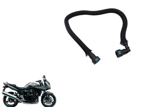 Mangueira Bomba Combustível Suzuki Bandit 650 S 07-10