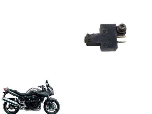 Interruptor Embreagem Suzuki Bandit 650 S 07-10