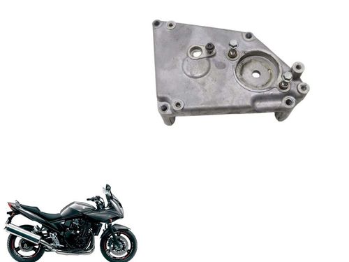 Tampa Pinhão Suzuki Bandit 650 S 07-10