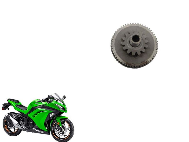 image-fe8310e163854a96bab2c2da8fbd22ef