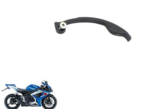 Tensor Corrente Comando Suzuki Gsxr 750 Srad 07-10