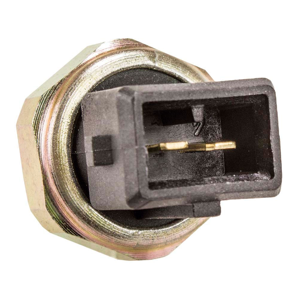 Interruptor Ré Citroen Zx 1991 a 1998 - 189566 - 4430 - CompreSuaPeça