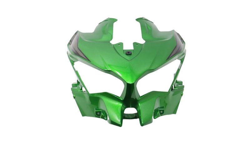 image-8db7de5df0044fbdbb1f9c8e357526ec