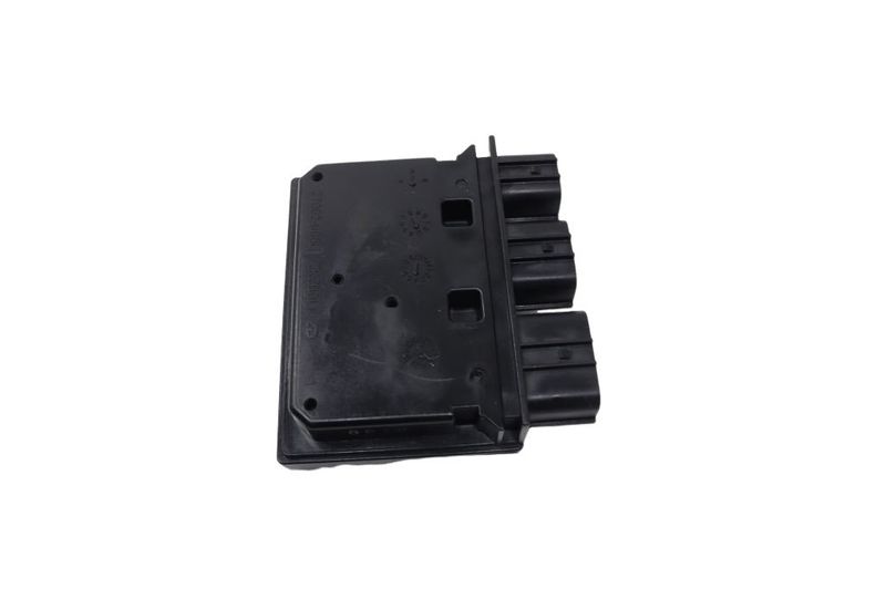 image-d1e20e64935646eaa89cab2e867a938f
