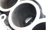 00329335-8.JPG