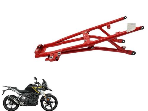 Quadro B Bmw G 310 Gs G310gs 21-23