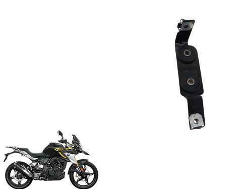 Suporte  Radiador Bmw G 310 Gs G310gs 21-23