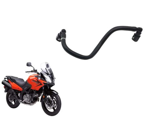 Mangueira Bomba Combustível Suzuki Dl 650 V-strom 09-13