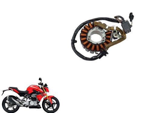 Estator Bmw G310 R G310r 17-20