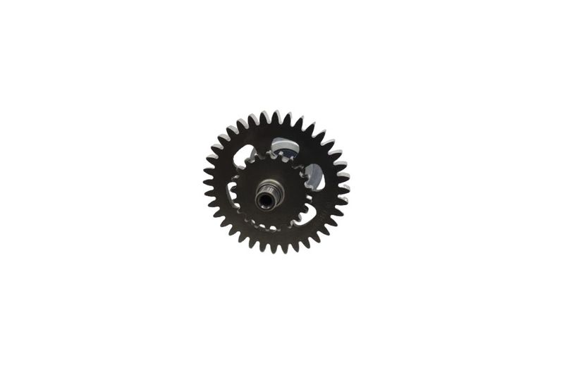 image-e7e4d45269cc4149821a0800fd7e04f5