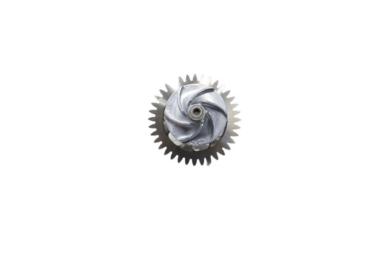 image-bdcb6a5bcc7b49f39c54706f091cec39