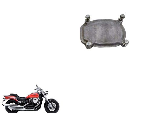 Tampa Bloco Suzuki Boulevard M800 09-12