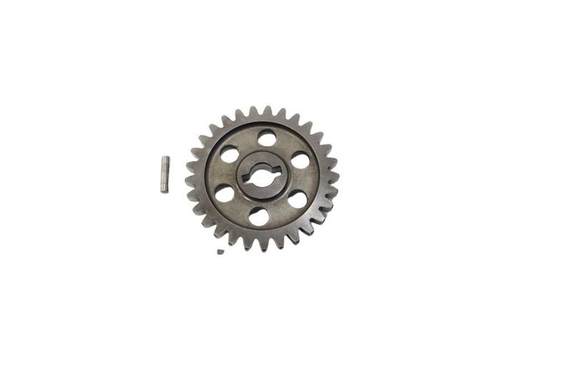 image-ab57e64e711e410cb248c95b1bddf4ec