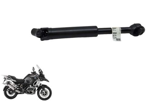 Cardan Bmw R 1250 Gs R1250gs 19-23