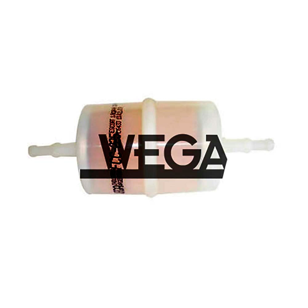 Encontraproduto.com.br - Filtro Gasolina Universal Grande