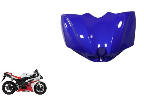 Carenagem Capa Tanque NOVA Yamaha R1 /yzf R1 Yzf R1 07-08