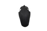 image-71baf4aed50a4e398c8a9cc6483517ce