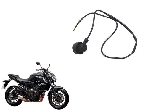 Sensor Óleo Yamaha Mt 07 Mt07 22-23