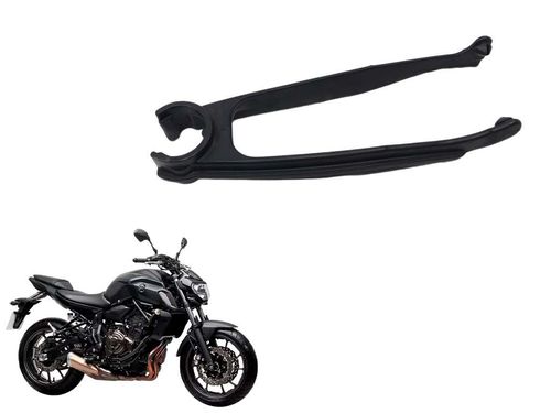 Deslizante Guia Balança Yamaha Mt 07 Mt07 22-23