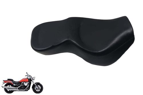 Banco Suzuki Boulevard M800 09-12