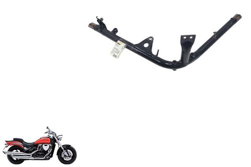 Suporte Motor/chassis Suzuki Boulevard M800 09-12