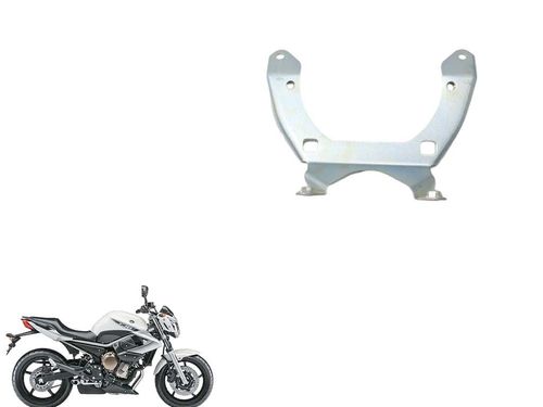 Suporte Farol NOVO Yamaha Xj6 10-19