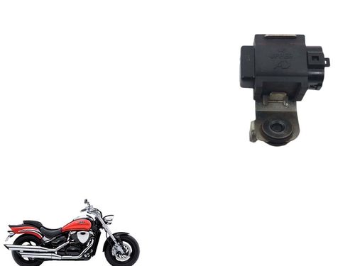 Sensor Inclinação Up Suzuki Boulevard M800 09-12
