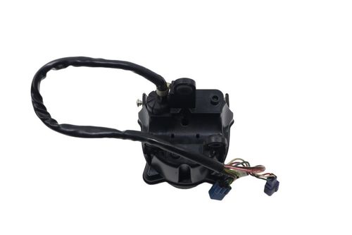 Painel 32.069km Suzuki Boulevard M800 09-12