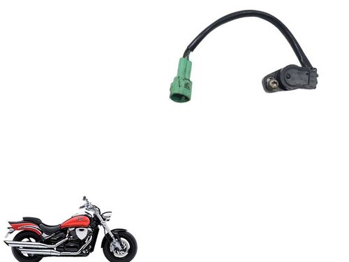 Sensor Tps Primário Suzuki Boulevard M800 09-12