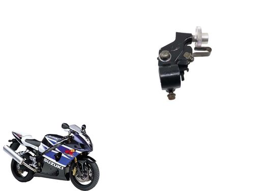 Manicoto Esquerdo Suzuki Gsxr Srad 1000 04-05