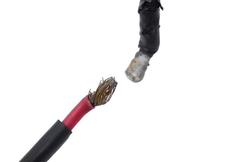 image-52c572e6c47c43379af269f24aa21fd4