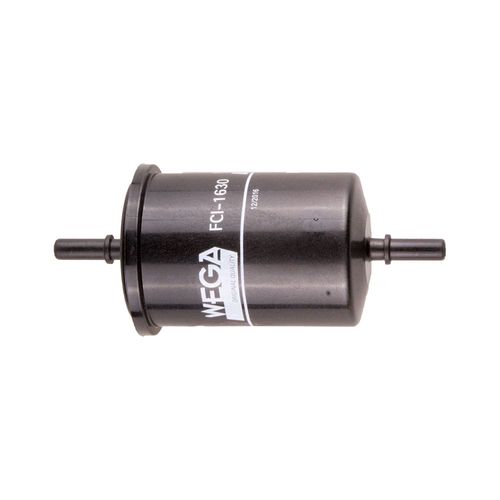 Filtro Combustível Fiat Strada 2012 a 2017 - 505270 - FCI1630