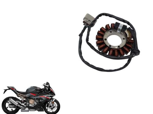 Estator Bmw S 1000 Rr S1000rr 20-23