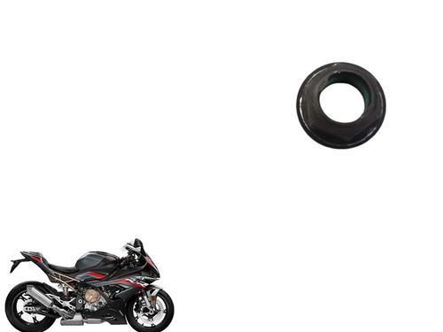 Porca Campana Bmw S 1000 Rr S1000rr 20-23