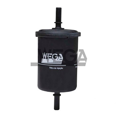 Filtro Combustível Nissan Versa 2015 a 2018 - 202691 - FCI1630