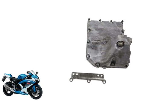 Carter Gsxr 750 Srad Srad 750 2011 2013