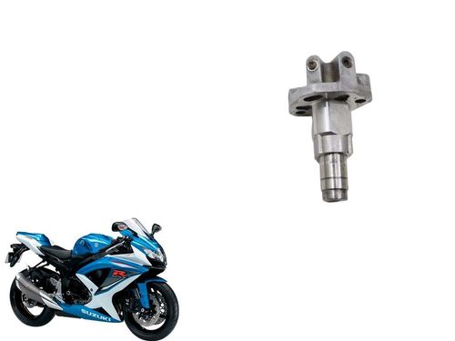 Acionador Corrente Comando Gsxr 750 Srad 2011 2013
