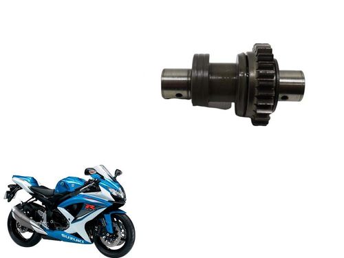Balanceiro Gsxr 750 Srad Srad 750 2011 2013
