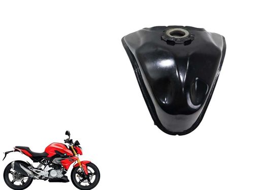 Tanque Combustível G310 R G310r 2017 2020