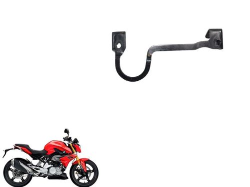 Suporte Farol G310 R G310r 2017 2020