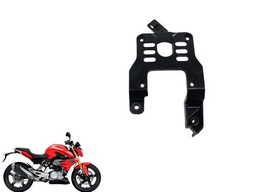 Suporte Módulo Injeção G310 R G310r 2017 2020